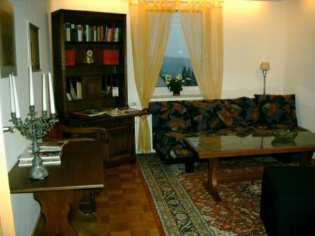 Gaestehaus Eichwald نوينبورغ المظهر الخارجي الصورة